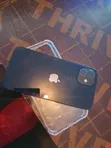 Apple iPhone 12 64GB Black - 3
