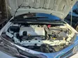 Toyota Corolla Fielder 1.5 Petrol AWD 2015 White - 1