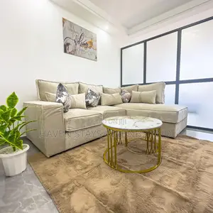 1 Bedroom Airbnb Apartment, Kileleshwa