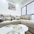 1 Bedroom Airbnb Apartment, Kileleshwa - 2