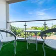 1 Bedroom Airbnb Apartment, Kileleshwa - 3