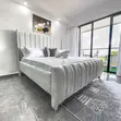1 Bedroom Airbnb Apartment, Kileleshwa - 4