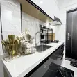 1 Bedroom Airbnb Apartment, Kileleshwa - 5