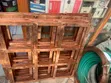 Copper Earthing Mat 600x600mm - 2