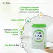 BB Lab Low Molecular Collagen Biotin Powder - 2