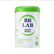 BB Lab Low Molecular Collagen Biotin Powder - 3
