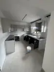 Bungalow ya Vyumba 4 vya Kulala kwa Ajili ya Kukodisha Matasia - 1
