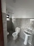 Bungalow ya Vyumba 4 vya Kulala kwa Ajili ya Kukodisha Matasia - 2