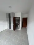 Bungalow ya Vyumba 4 vya Kulala kwa Ajili ya Kukodisha Matasia - 3