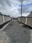 Bungalow ya Vyumba 4 vya Kulala kwa Ajili ya Kukodisha Matasia - 4