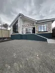 Bungalow ya Vyumba 4 vya Kulala kwa Ajili ya Kukodisha Matasia - 5