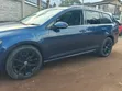 Volkswagen Golf TSI S 2016 Blue - 5
