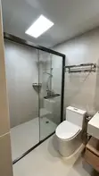 1 Bedroom Apartment for Sale in Westlands - 3