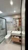1 Bedroom Apartment for Sale in Westlands - 4