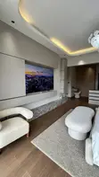 1 Bedroom Apartment for Sale in Westlands - 5