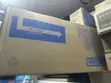 Kyocera TK-7205 Toner Cartridge - 2