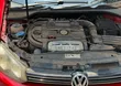 Volkswagen Golf 2013 Red - 1