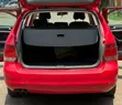 Volkswagen Golf 2013 Red - 3