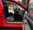 Volkswagen Golf 2013 Red - 4