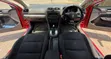 Volkswagen Golf 2013 Red - 5