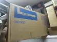 Kyocera TK-7105 Toner Cartridge - 2