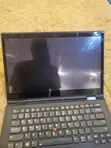 Lenovo ThinkPad X1 Yoga Gen 8 Laptop - 2
