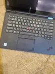 Lenovo ThinkPad X1 Yoga Gen 8 Laptop - 3