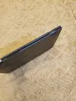 Lenovo ThinkPad X1 Yoga Gen 8 Laptop - 4