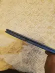 Lenovo ThinkPad X1 Yoga Gen 8 Laptop - 5
