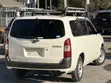 Toyota Succeed 2019 Pearl - 2