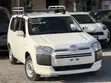 Toyota Succeed 2019 Pearl - 3