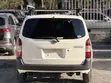 Toyota Succeed 2019 Pearl - 4