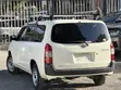 Toyota Succeed 2019 Pearl - 5