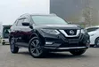 Nissan X-Trail 2.0 Petrol AWD 2019 Black - 1