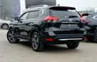 Nissan X-Trail 2.0 Petrol AWD 2019 Black - 2