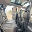 Nissan X-Trail 2.0 Petrol AWD 2019 Black - 4