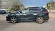 Nissan X-Trail 2.0 Petrol AWD 2019 Black - 5