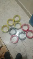 1.5mm² Phine Electrical Cables - 2