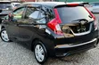 Honda Fit EX 2019 - Nyeusi Matt - 2