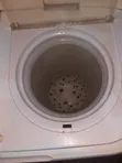Haier Twin Tub Washing Machine - 4kg - 2