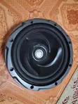 Kenwood 3010 Speakers & Boschman Amplifier - 1