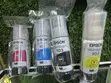 Original Epson 103 Ink Cartridges - 3