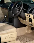 Toyota Land Cruiser Prado 2023 - 3