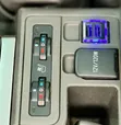 Toyota Land Cruiser Prado 2023 - 5