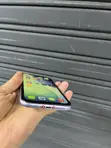 Apple iPhone 11 128GB Zambarau - 2