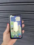 Apple iPhone 11 128GB Zambarau - 3