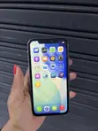 Apple iPhone 11 128GB Zambarau - 5