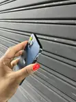 Apple iPhone 12 Pro 256GB Bluu - 2