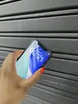 Apple iPhone 12 Pro 256GB Bluu - 3