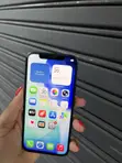 Apple iPhone 12 Pro 256GB Bluu - 4